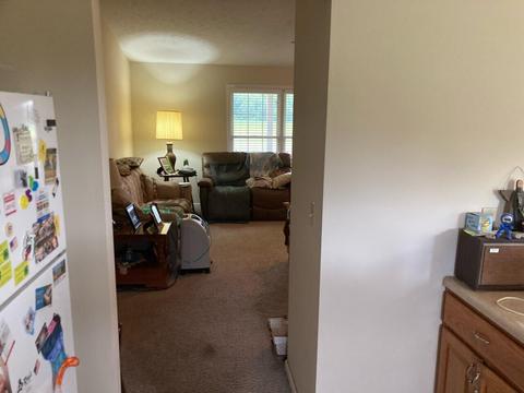 6192 Morrow Rd, Celina, OH 45822 photo 29