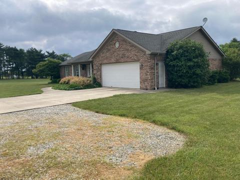 6192 Morrow Rd, Celina, OH 45822 photo 3