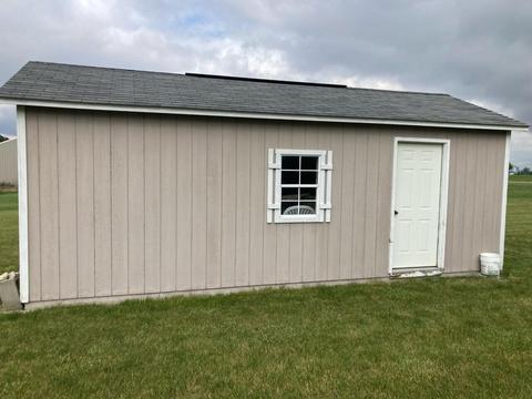 6192 Morrow Rd, Celina, OH 45822 photo 10