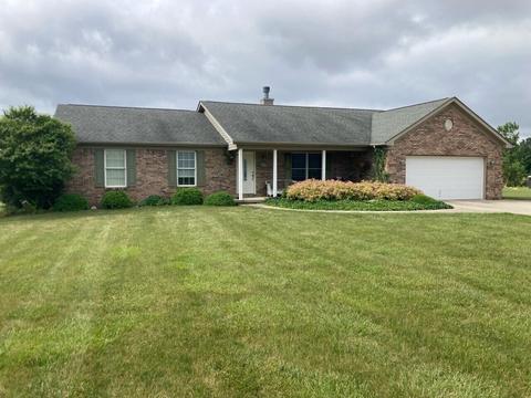 6192 Morrow Rd, Celina, OH 45822 photo 2