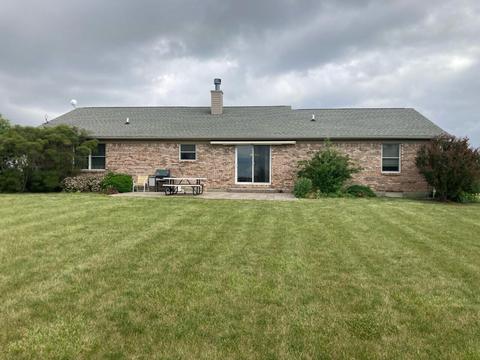 6192 Morrow Rd, Celina, OH 45822 photo 6