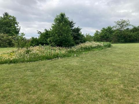 6192 Morrow Rd, Celina, OH 45822 photo 13