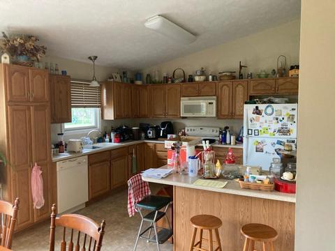 6192 Morrow Rd, Celina, OH 45822 photo 14