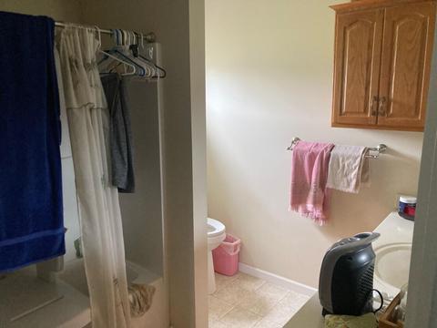 6192 Morrow Rd, Celina, OH 45822 photo 28