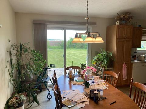 6192 Morrow Rd, Celina, OH 45822 photo 17