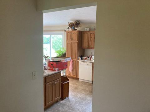 6192 Morrow Rd, Celina, OH 45822 photo 26