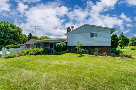 4136 Cedar Hills Ave, Springfield, OH 45504 photo 53