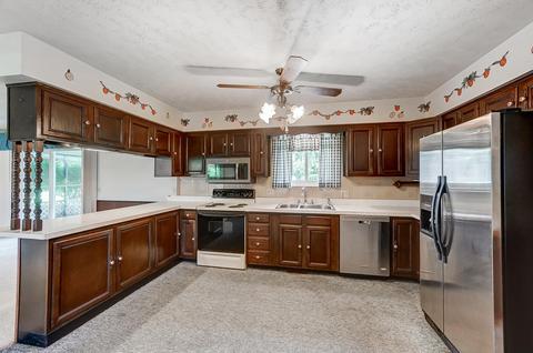 4136 Cedar Hills Ave, Springfield, OH 45504 photo 18