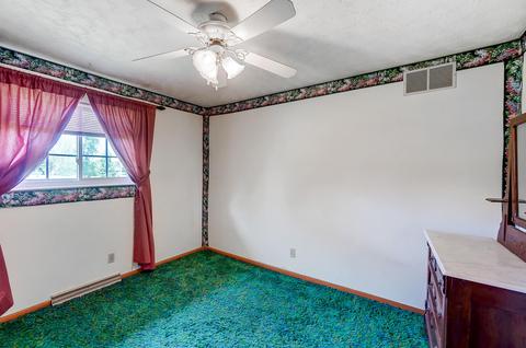 4136 Cedar Hills Ave, Springfield, OH 45504 photo 34
