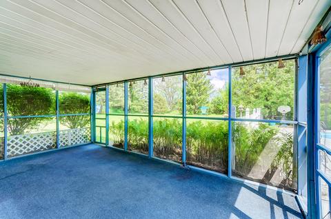 4136 Cedar Hills Ave, Springfield, OH 45504 photo 50