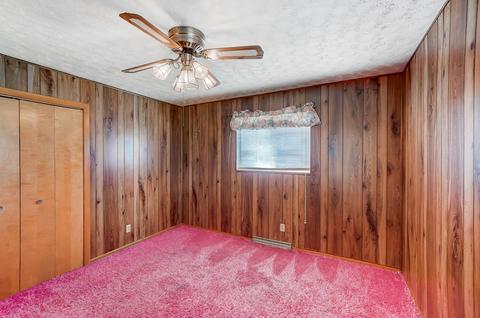 4136 Cedar Hills Ave, Springfield, OH 45504 photo 32