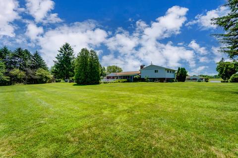 4136 Cedar Hills Ave, Springfield, OH 45504 photo 59