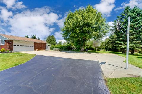 4136 Cedar Hills Ave, Springfield, OH 45504 photo 61