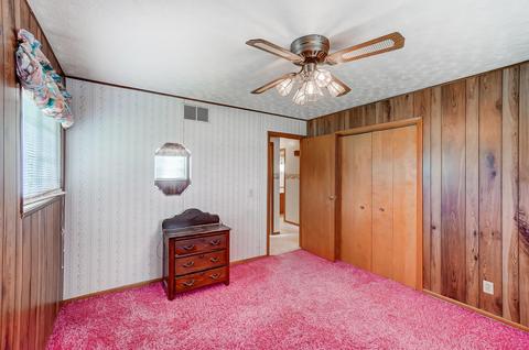 4136 Cedar Hills Ave, Springfield, OH 45504 photo 33