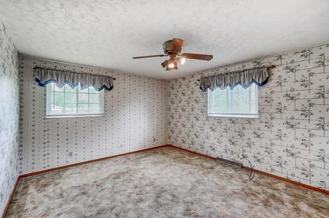 4136 Cedar Hills Ave, Springfield, OH 45504 photo 26