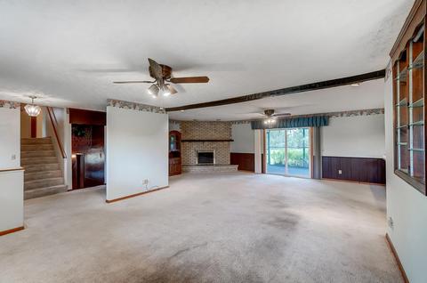 4136 Cedar Hills Ave, Springfield, OH 45504 photo 11