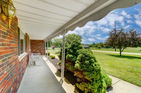 4136 Cedar Hills Ave, Springfield, OH 45504 photo 6
