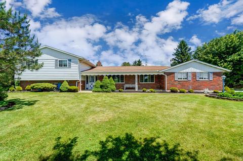 4136 Cedar Hills Ave, Springfield, OH 45504 photo 3