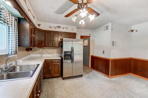 4136 Cedar Hills Ave, Springfield, OH 45504 photo 19
