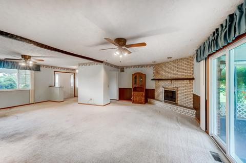 4136 Cedar Hills Ave, Springfield, OH 45504 photo 13