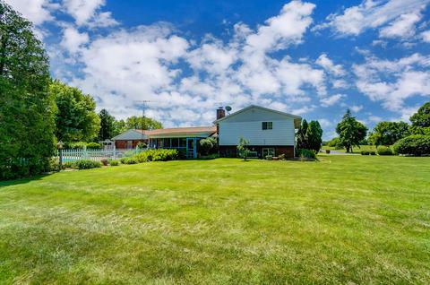 4136 Cedar Hills Ave, Springfield, OH 45504 photo 52