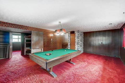 4136 Cedar Hills Ave, Springfield, OH 45504 photo 43