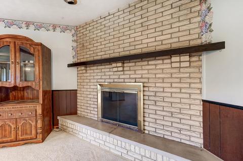4136 Cedar Hills Ave, Springfield, OH 45504 photo 14