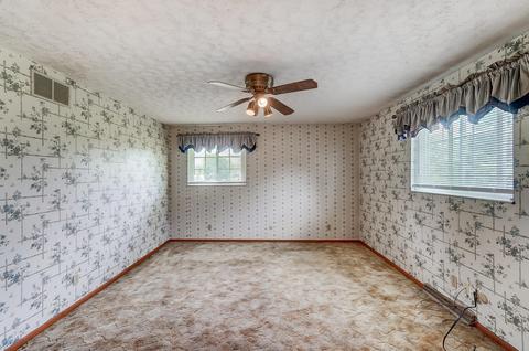 4136 Cedar Hills Ave, Springfield, OH 45504 photo 27