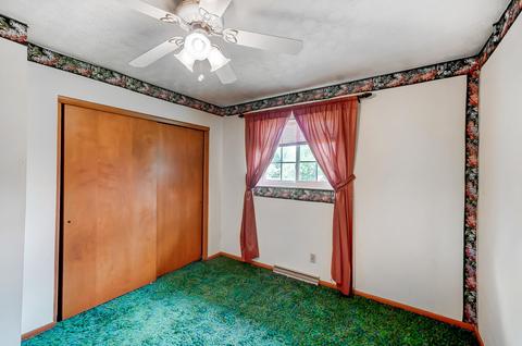 4136 Cedar Hills Ave, Springfield, OH 45504 photo 35