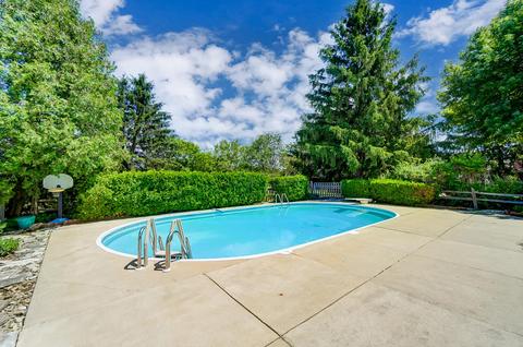 4136 Cedar Hills Ave, Springfield, OH 45504 photo 54