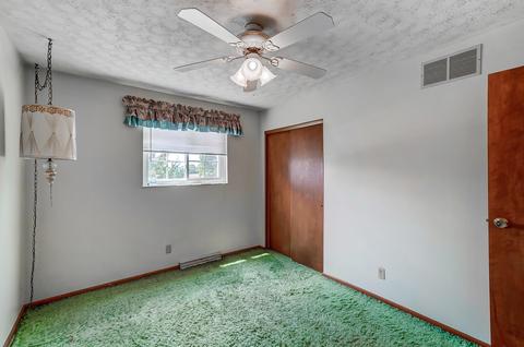 4136 Cedar Hills Ave, Springfield, OH 45504 photo 37