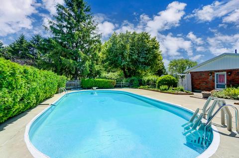 4136 Cedar Hills Ave, Springfield, OH 45504 photo 55
