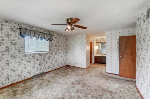 4136 Cedar Hills Ave, Springfield, OH 45504 photo 28
