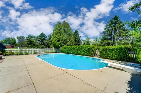 4136 Cedar Hills Ave, Springfield, OH 45504 photo 57