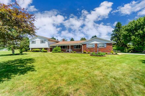 4136 Cedar Hills Ave, Springfield, OH 45504 photo 4