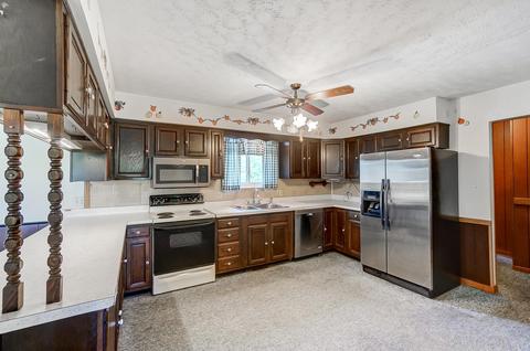 4136 Cedar Hills Ave, Springfield, OH 45504 photo 17