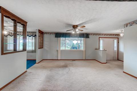 4136 Cedar Hills Ave, Springfield, OH 45504 photo 10