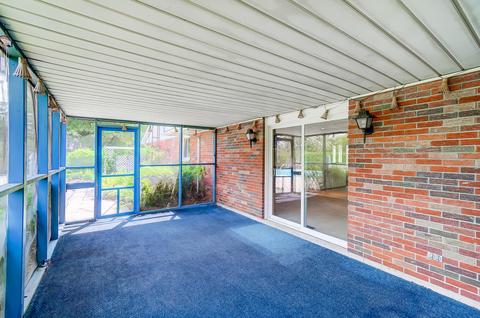 4136 Cedar Hills Ave, Springfield, OH 45504 photo 48