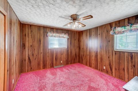 4136 Cedar Hills Ave, Springfield, OH 45504 photo 31