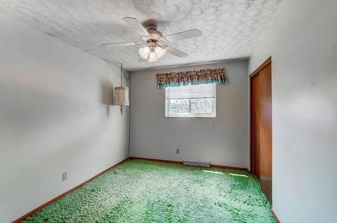 4136 Cedar Hills Ave, Springfield, OH 45504 photo 36
