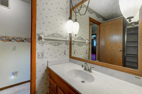 4136 Cedar Hills Ave, Springfield, OH 45504 photo 39