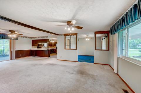 4136 Cedar Hills Ave, Springfield, OH 45504 photo 9