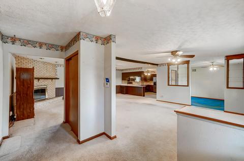 4136 Cedar Hills Ave, Springfield, OH 45504 photo 8