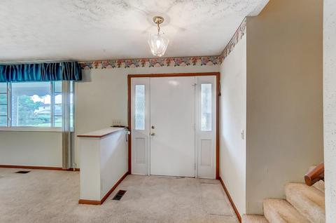 4136 Cedar Hills Ave, Springfield, OH 45504 photo 7