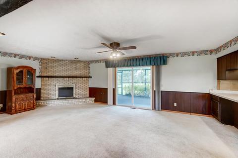 4136 Cedar Hills Ave, Springfield, OH 45504 photo 12