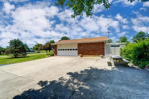 4136 Cedar Hills Ave, Springfield, OH 45504 photo 60