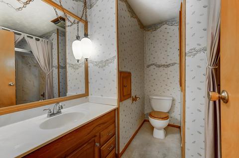 4136 Cedar Hills Ave, Springfield, OH 45504 photo 38