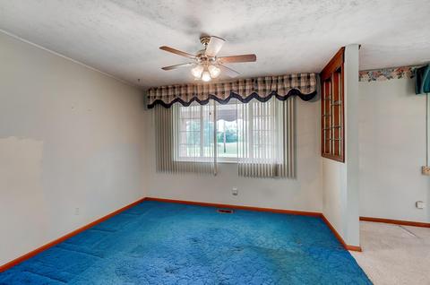 4136 Cedar Hills Ave, Springfield, OH 45504 photo 22