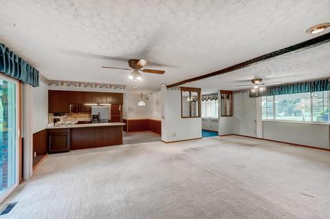 4136 Cedar Hills Ave, Springfield, OH 45504 photo 15