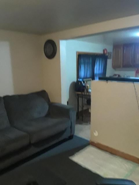 237 Buxton Ave, Springfield, OH 45505 photo 13